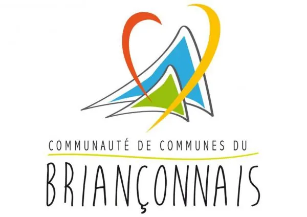 logo_communique_ccb