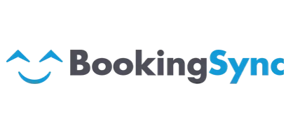 bookingsync-logo